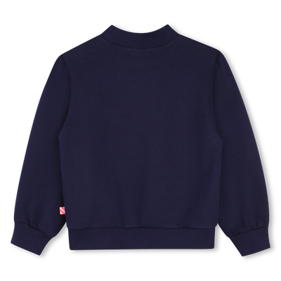 Sweater BILLIEBLUSH MEISJE