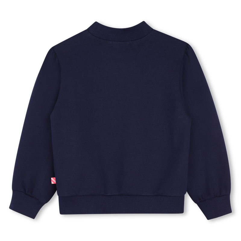 Sweater BILLIEBLUSH 
                        MEISJE