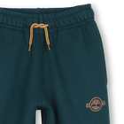Joggingbroek TIMBERLAND 
                    BOY