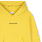 Hoodie MARC JACOBS 
                    BOY