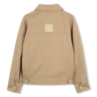 Jasje LANVIN 
                    BOY
