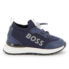 Sok sneakers BOSS 
                    BOY