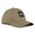 Pet, DONKER BEIGE, hi-res