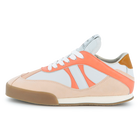 Lage sneakers CHLOE 
                    GIRL