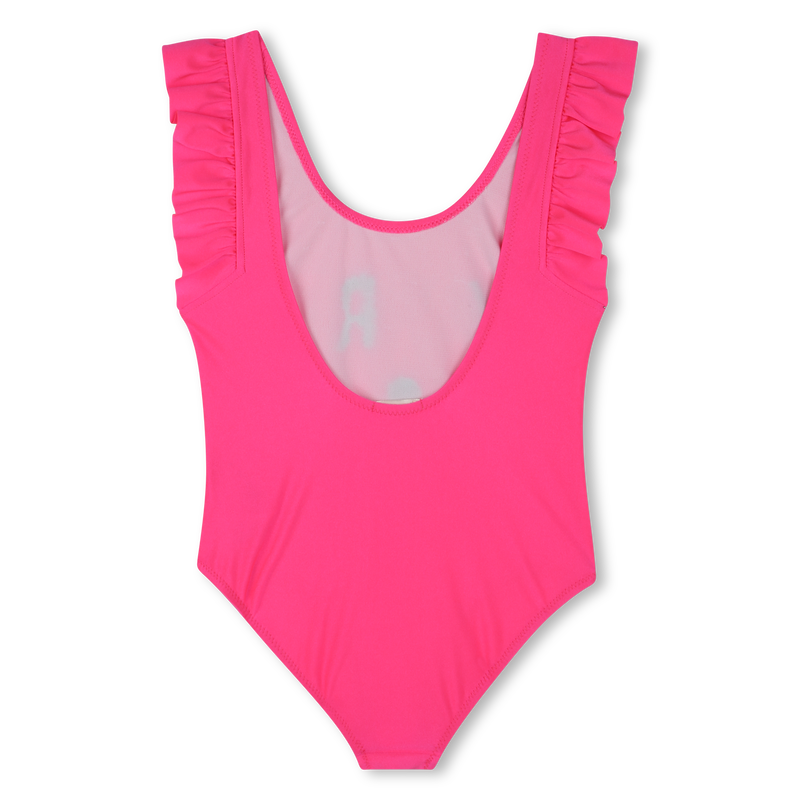 1-delig badpak BILLIEBLUSH 
                        GIRL