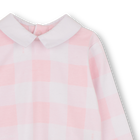 3-delige set MARC JACOBS 
                    UNISEX