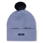 Breipet BOSS 
                    BOY