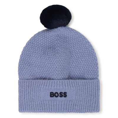 Breipet BOSS BOY
