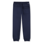 Joggingbroek BOSS 
                    BOY