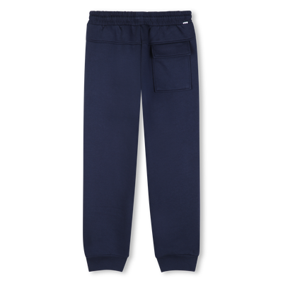 Joggingbroek BOSS BOY