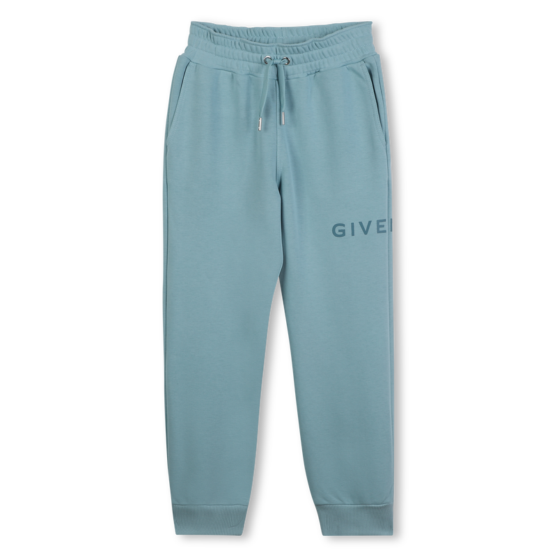 Fleece broek GIVENCHY 
                        UNISEX