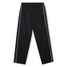 Set vest en broek KENZO KIDS 
                    UNISEX
