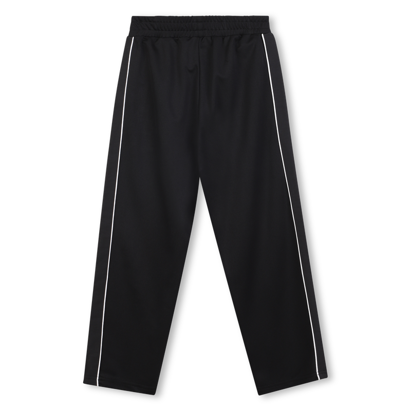 Set vest en broek KENZO KIDS 
                        UNISEX