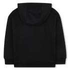 Vest met capuchon MICHAEL KORS 
                    GIRL