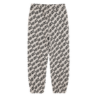 Joggingbroek met print KENZO KIDS 
                    BOY