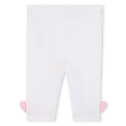 Blouse en legging set BILLIEBLUSH 
                    GIRL
