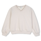 Sweater CHLOE 
                    GIRL