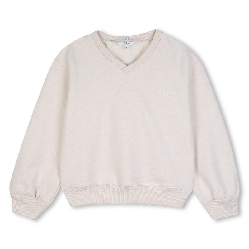 Sweater CHLOE 
                        GIRL