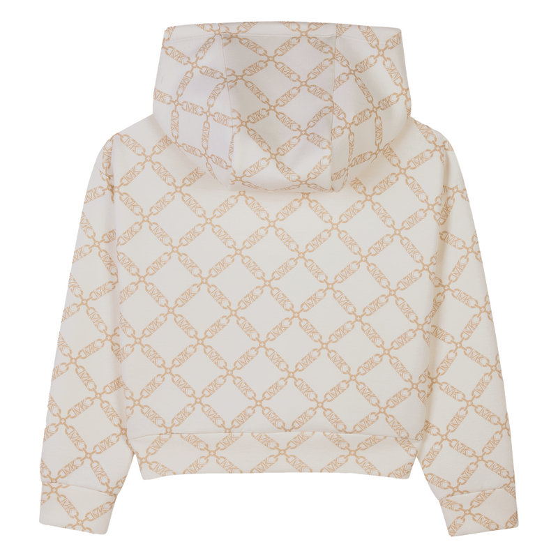 SWEATER MICHAEL KORS 
                        GIRL