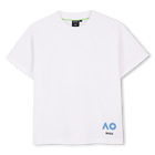 T-shirt BOSS 
                    JONGEN