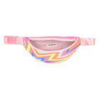Heuptasje BILLIEBLUSH 
                    GIRL