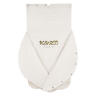 Omkeerbare vlaggenlijn KENZO KIDS 
                    UNISEX