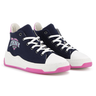 Sneakers DKNY 
                    GIRL
