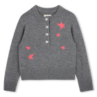 Trui ZADIG VOLTAIRE 
                    GIRL
