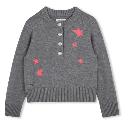 Trui ZADIG VOLTAIRE GIRL