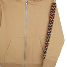 Capuchon cardigan LANVIN 
                    UNISEX