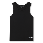 2-in-1 top DKNY 
                    GIRL
