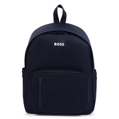 Rugzak met gewatteerde rug BOSS BOY