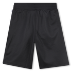 Set van vest en short BOSS 
                    BOY