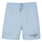 Zwembroek GIVENCHY 
                    BOY