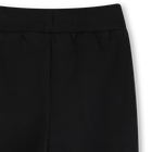 Jogger set KARL LAGERFELD KIDS 
                    BOY