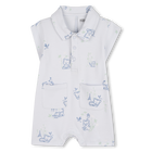 Rompertje KENZO KIDS 
                    BOY