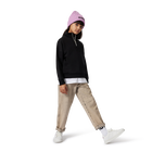 Set van 2 paar sokken HUGO 
                    UNISEX