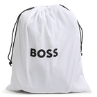 Kleine rugzak BOSS 
                    BOY