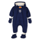 Vliegeroverall TIMBERLAND 
                    BOY