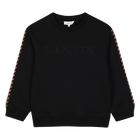 Sweater LANVIN 
                    UNISEX