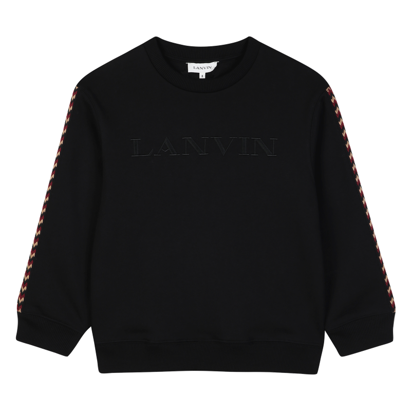 Sweater LANVIN 
                        UNISEX