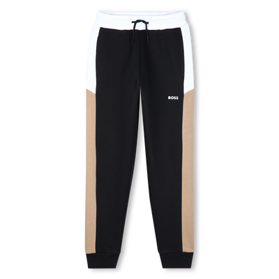 Joggingbroek BOSS BOY