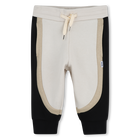 Jogger set BOSS 
                    BOY