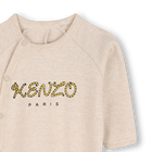 Set van 2 pyjama's KENZO KIDS 
                    UNISEX