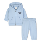 Joggingoutfit GIVENCHY 
                    JONGEN
