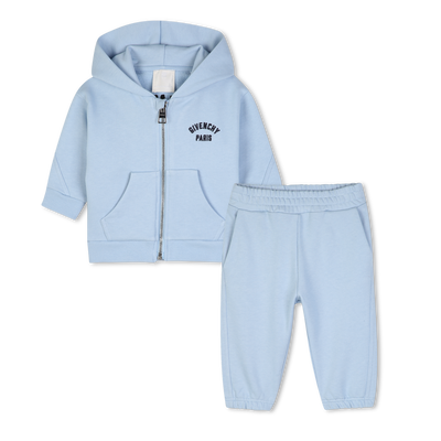 Joggingoutfit GIVENCHY JONGEN