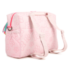 Verzorgingstas BILLIEBLUSH 
                    GIRL