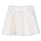 KLEREN SAMEN MICHAEL KORS 
                    GIRL