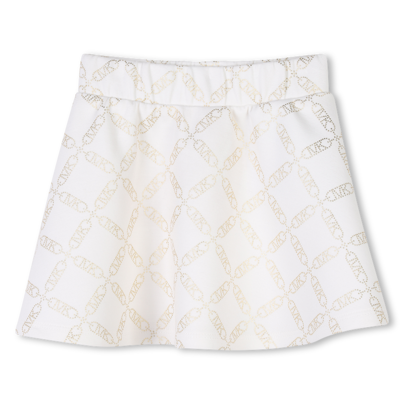 KLEREN SAMEN MICHAEL KORS 
                        GIRL