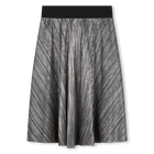Feestelijke midirok DKNY 
                    GIRL